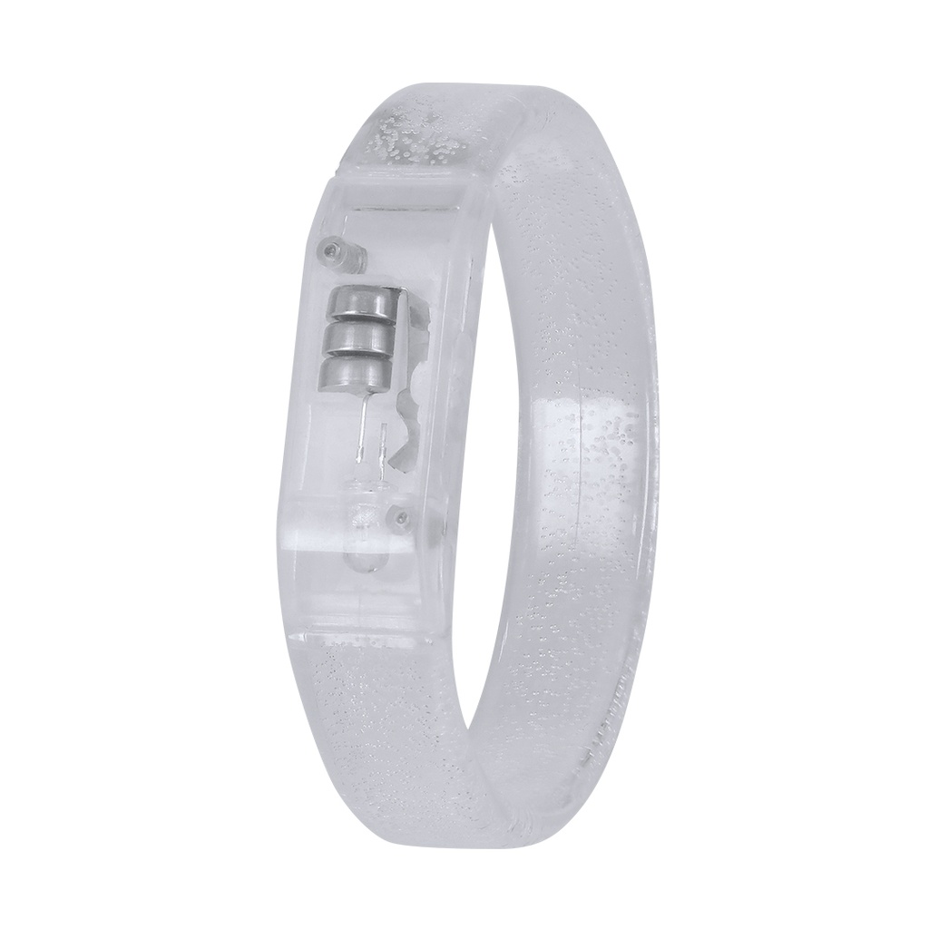 [22102TRANSS/T] Pulsera Luminosa Gretex