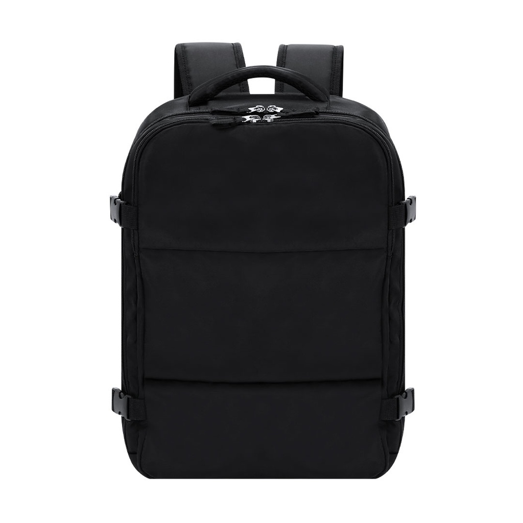 [22440NEGS/T] Mochila al Vacío Tempest