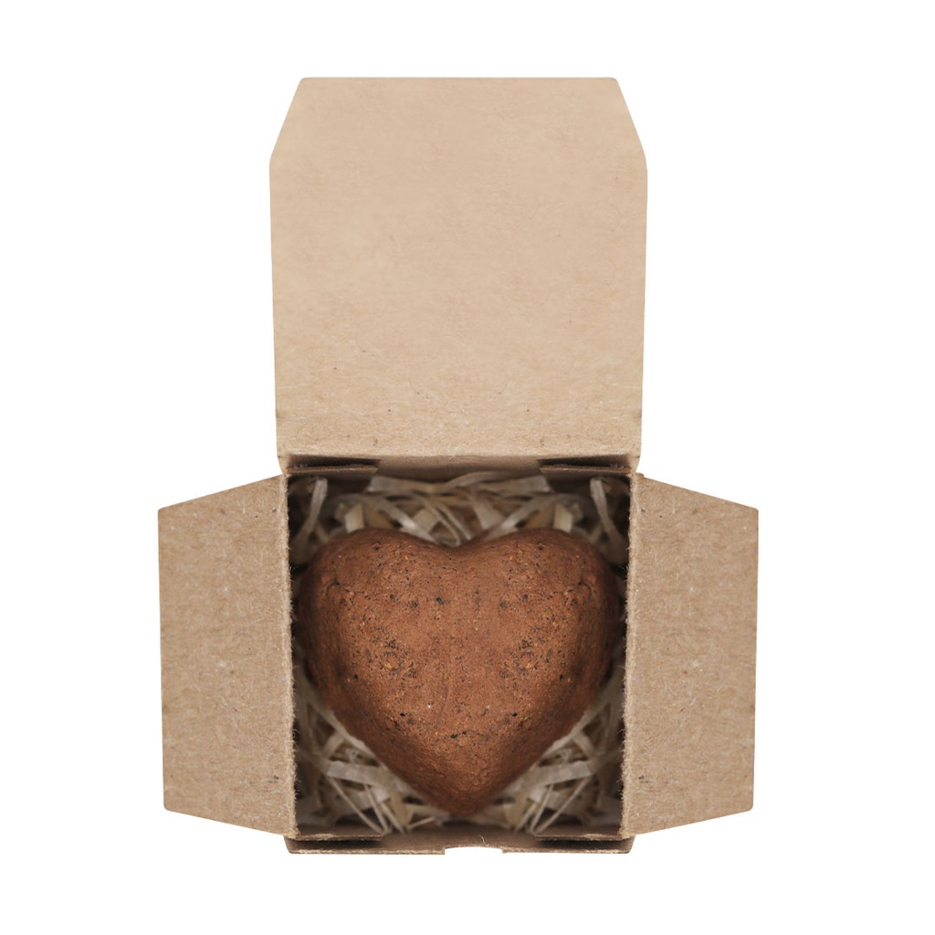 [2770NATUS/T] Caja Bombón de Corazón Fobin