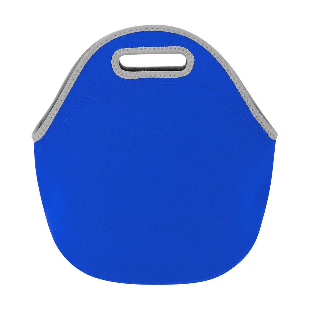 Bolsa Nevera Fonzor