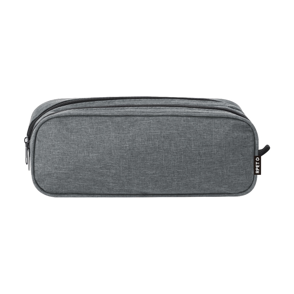 [22090GRIS/T] Estuche Sekins (GRI - GRIS)
