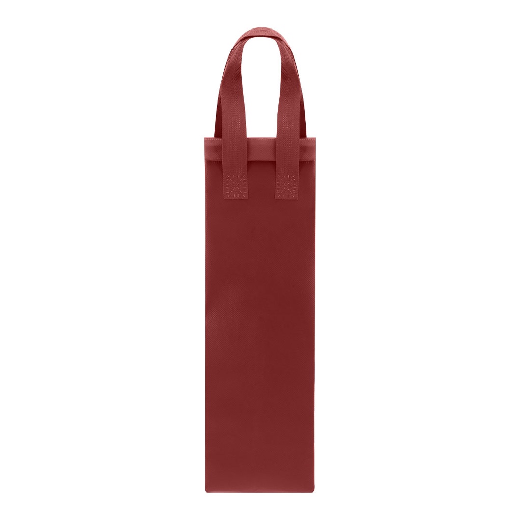 [22105BURS/T] Bolsa Nevera Panuk (BUR - BURDEOS)