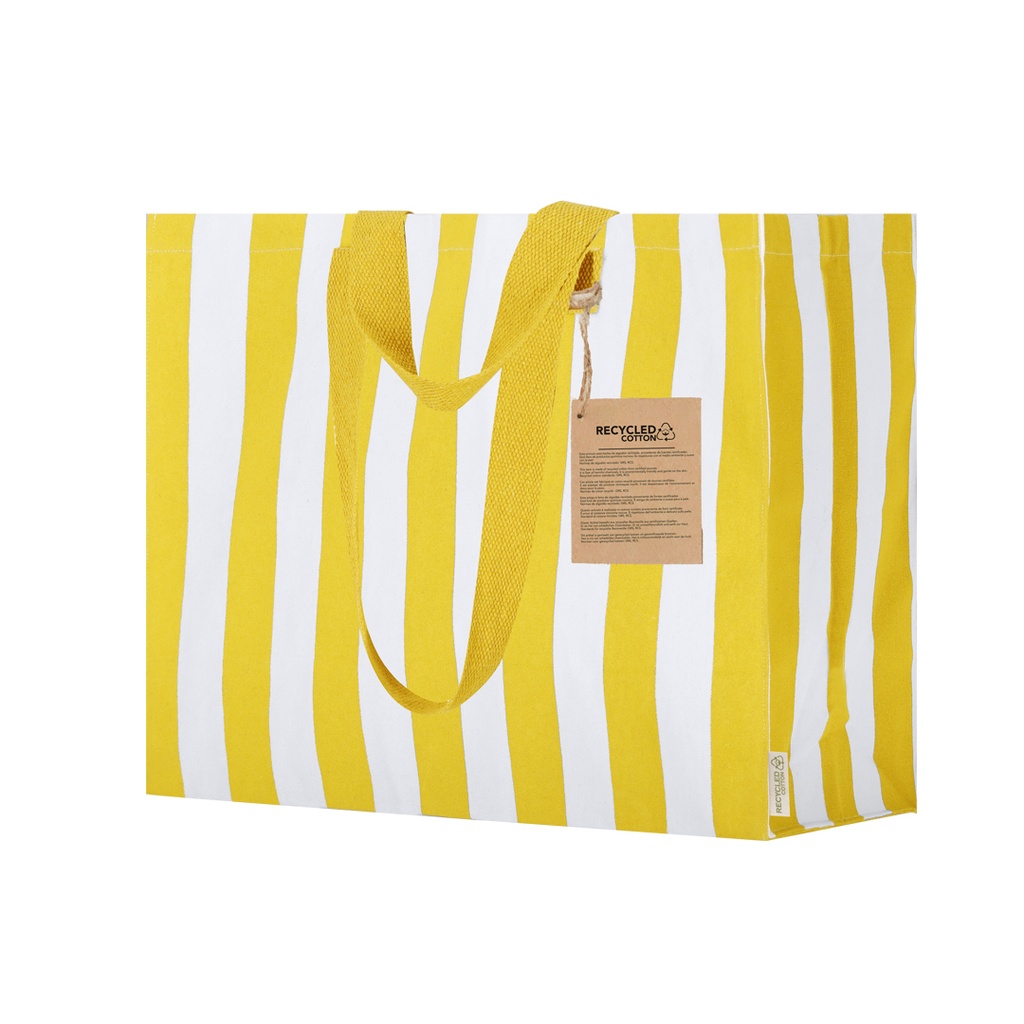 Bolsa Marylis
