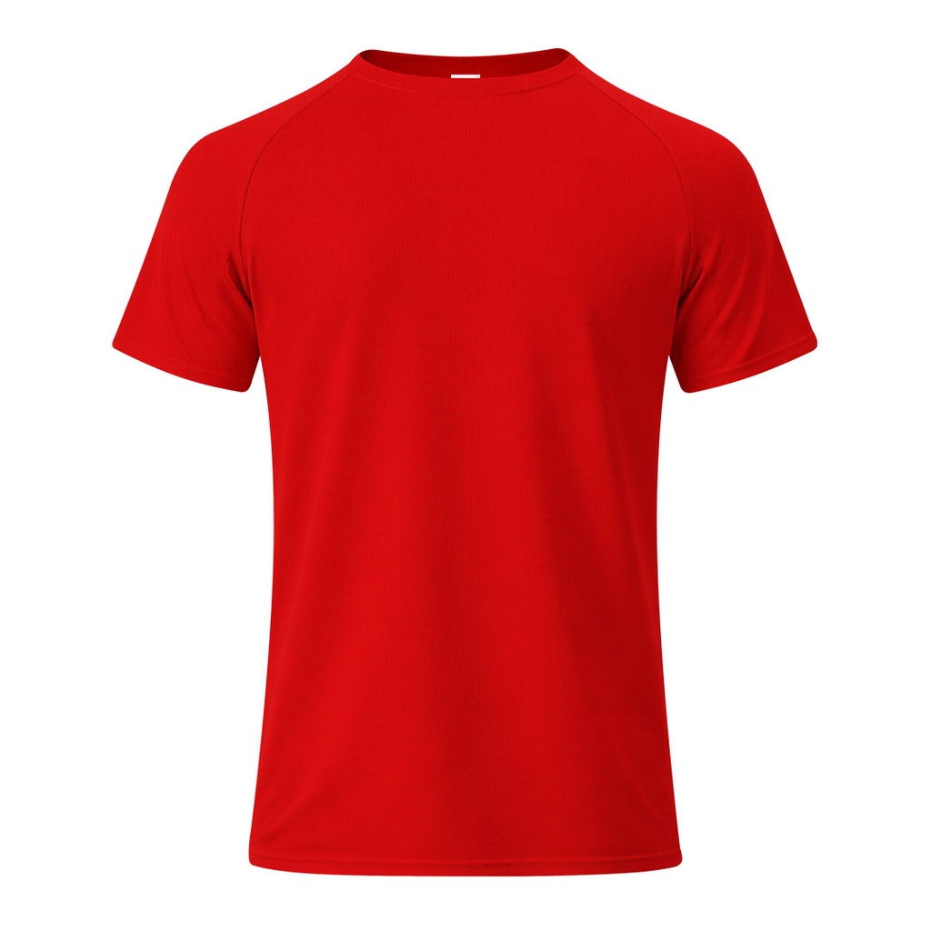Camiseta Niño Cocker