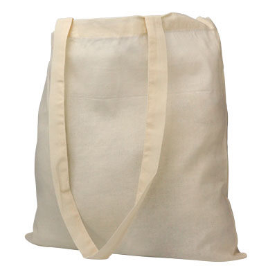 Bolsa Cakey