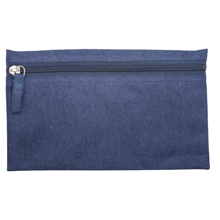 [DE36B] Estuche Derix