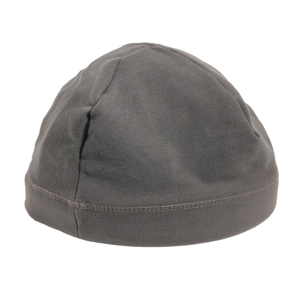 Gorro Moufy