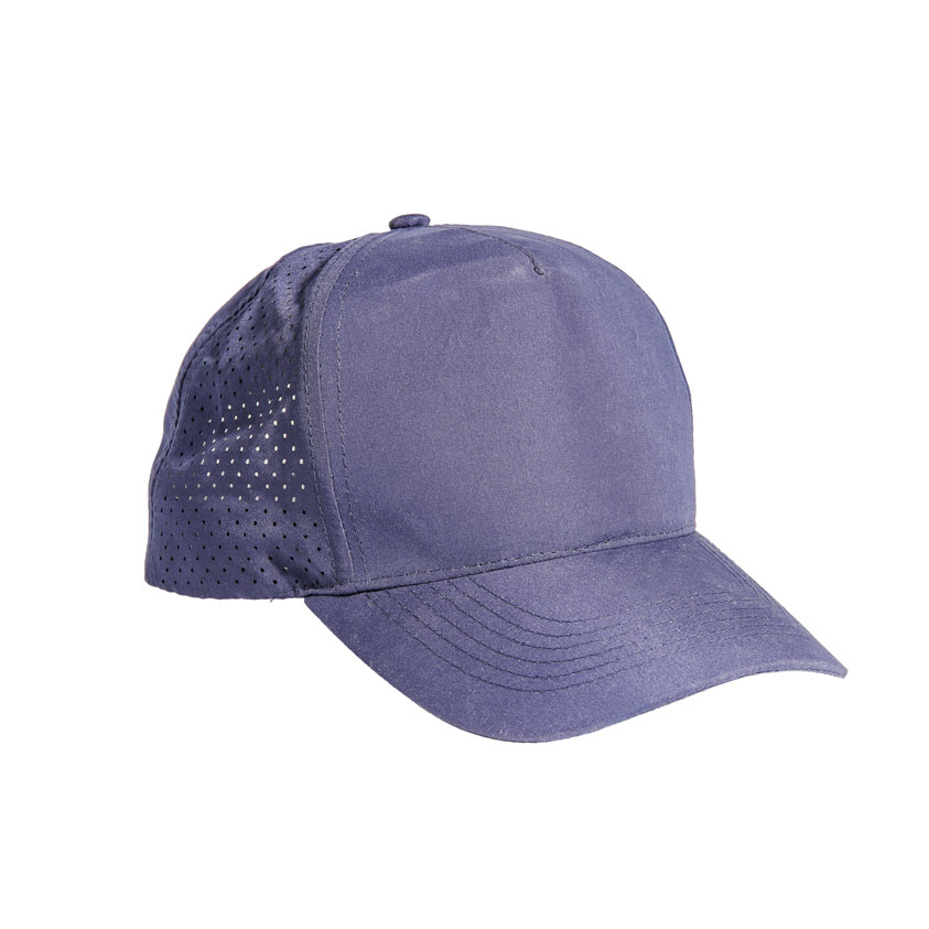 Gorra Shoot
