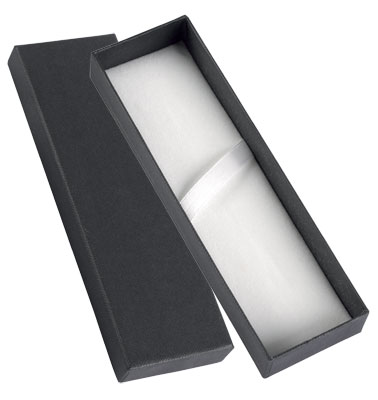 [TA16S] Estuche Carton Tander