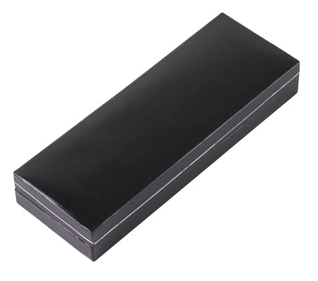 [LO22S] Estuche Plastico Loyal
