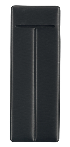 [DE13S] Funda Pvc Dense 2 Piezas
