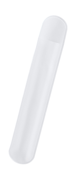 Funda Pvc Fpt