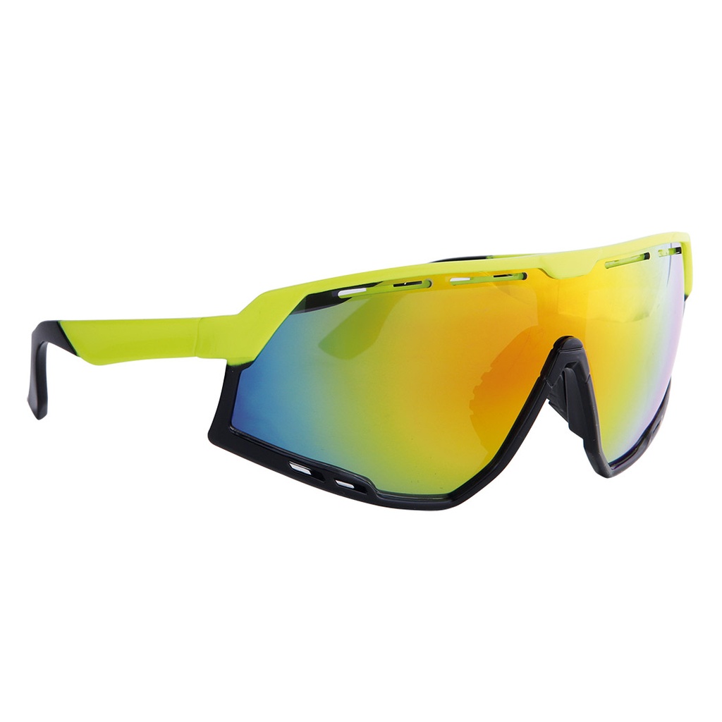 [SC15SY] Gafas Deportivas Scuba