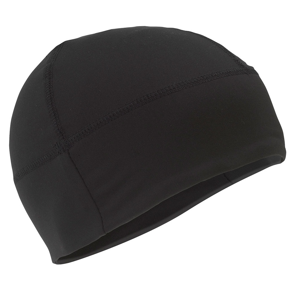 [PR21S] Gorro Preven