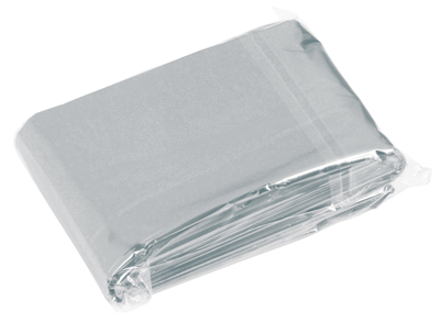 [TH11P] Manta Termica De Pet Thermal