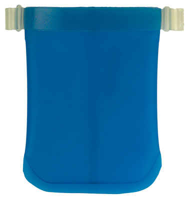 [CL24Z] Vaso Plegable Clety