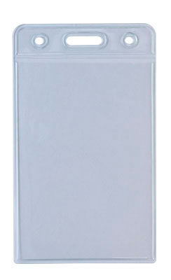 [KE25T] Identificador Pvc Ken 4 