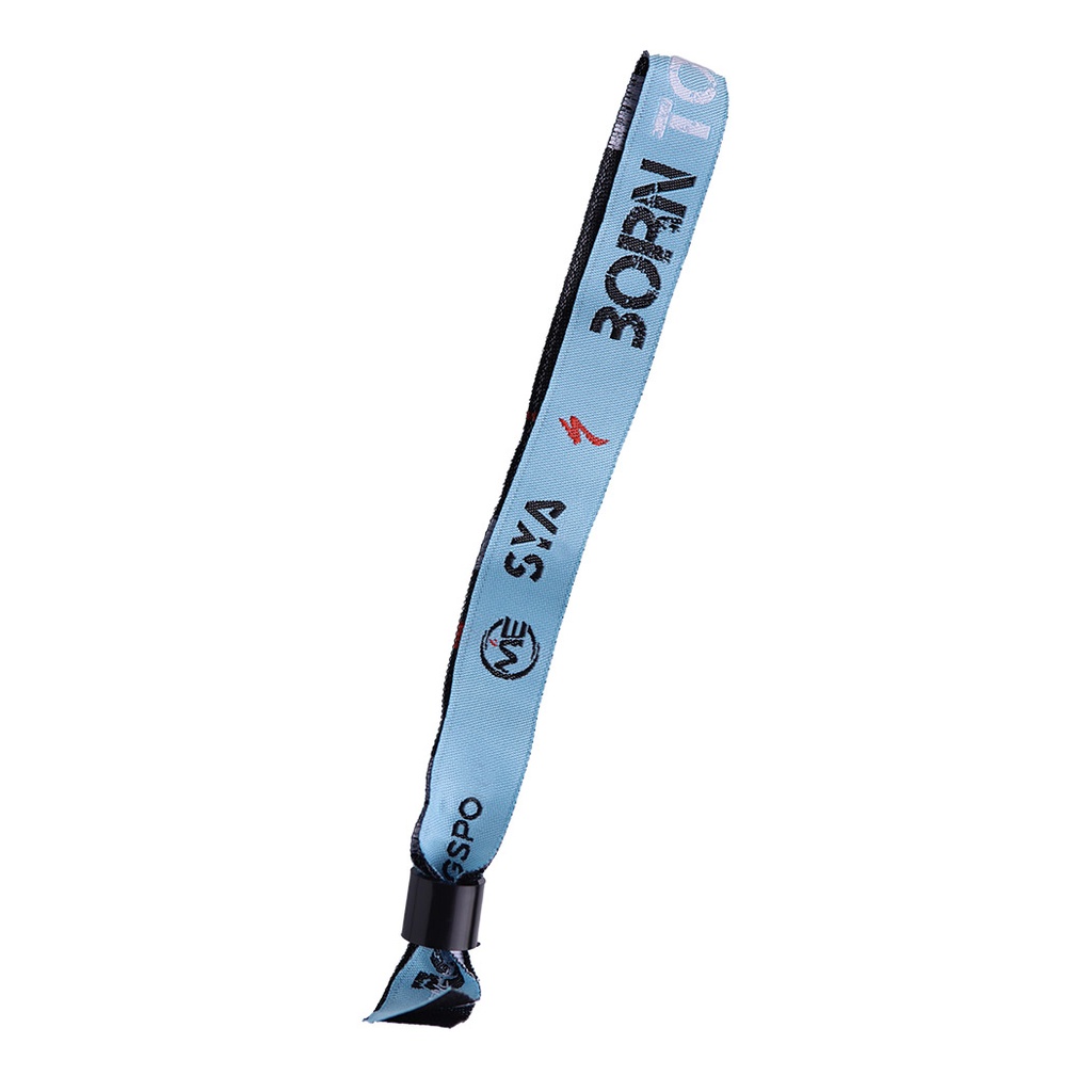 [PA19X] Pulsera Panter Un Solo Uso