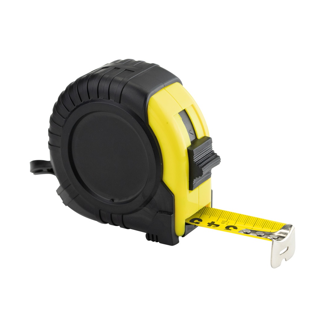 Flexometro Apache 7,5M