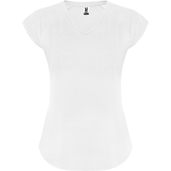 Camiseta Avus