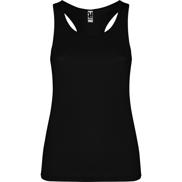 Camiseta Shura