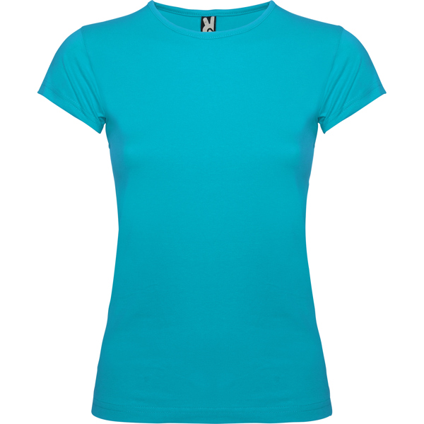 Camiseta Bali