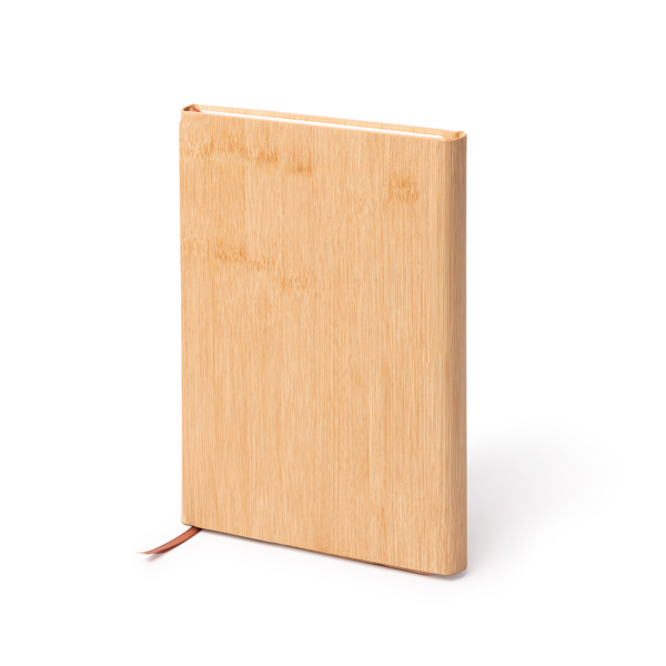[NB2036S129] Libretas pikson