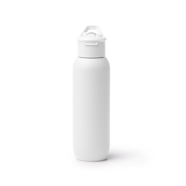 [BI1911S101] Bidones bulgon (01 - Blanco)