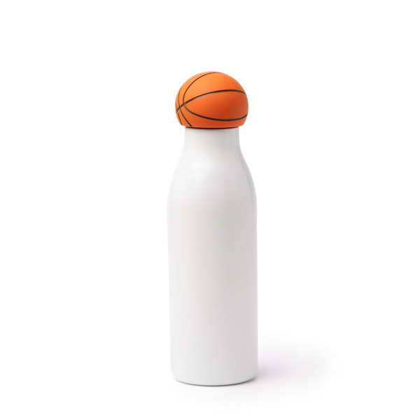 [BI1968S1991] Bidones fafik (991 - Baloncesto)