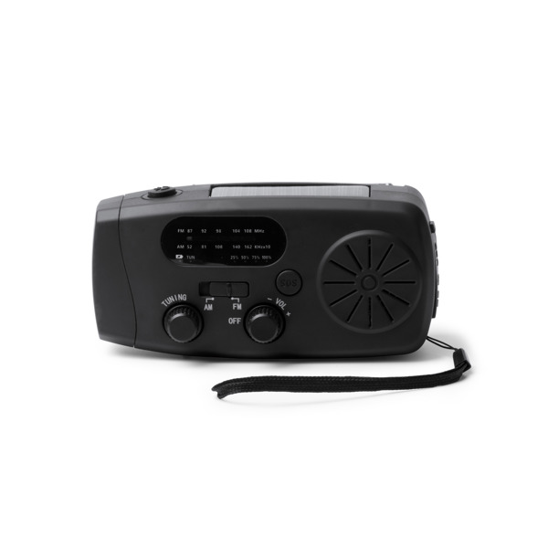 Altavoces bluetooth nevil