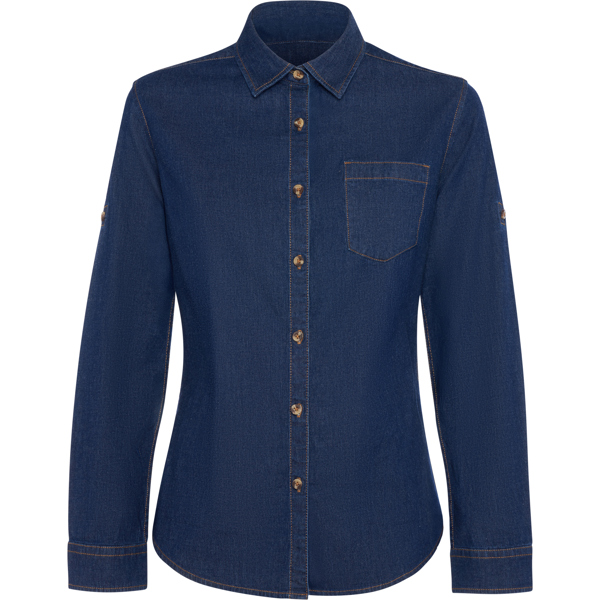 [CM670701143] Camisas lujan woman (S)