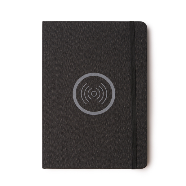 Libretas garlan