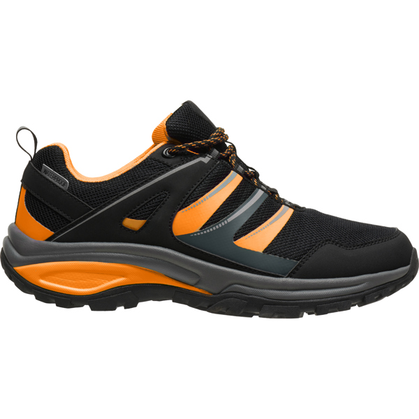 Zapatilla Marc