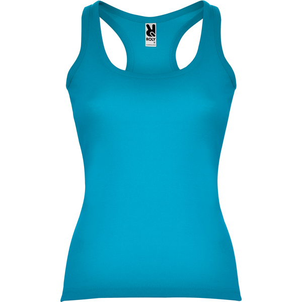 Camiseta Carolina