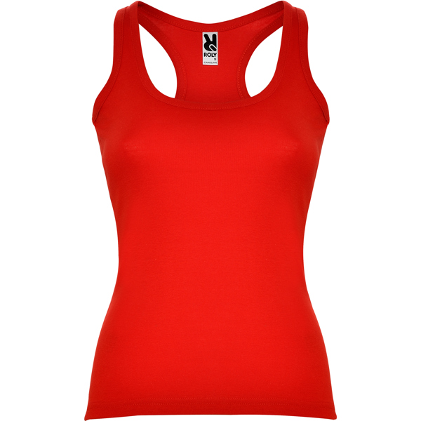Camiseta Carolina