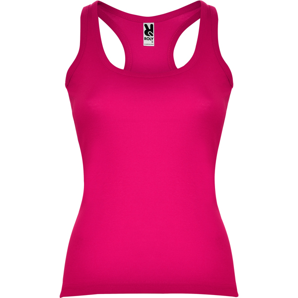 Camiseta Carolina