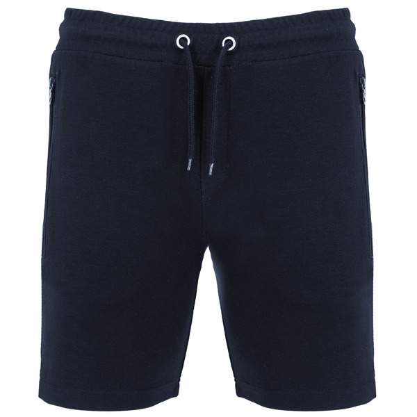 [BE04190155] Pantalon Betis (55 - Marino, S)
