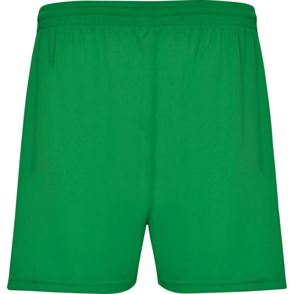 Pantalon Calcio
