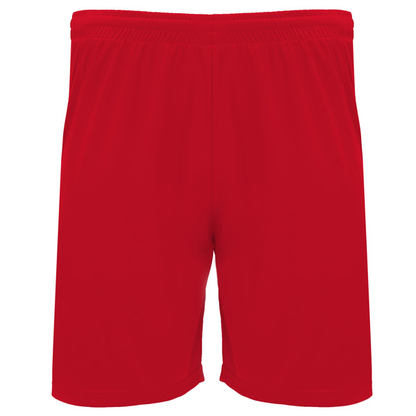 Pantalon Dortmund