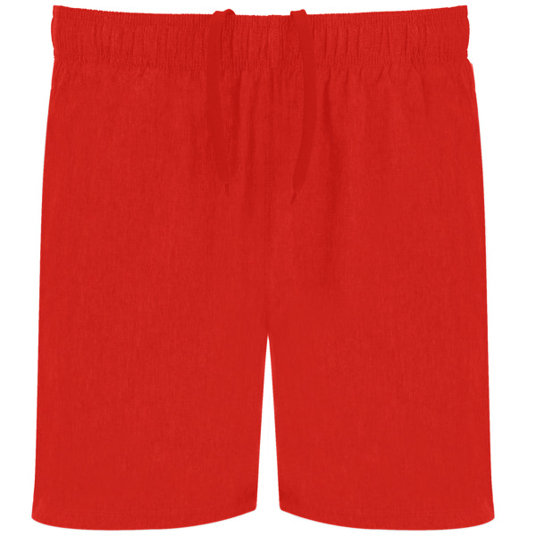 Pantalon Celtic