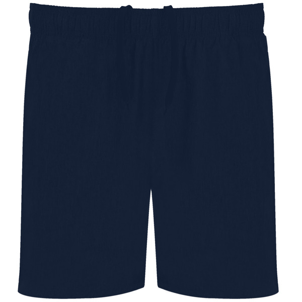 [BE05530155] Pantalon Celtic (55 - Marino, S)