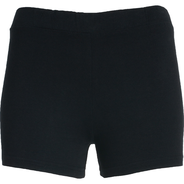 [PA03220102] Pantalon Nelly (S)