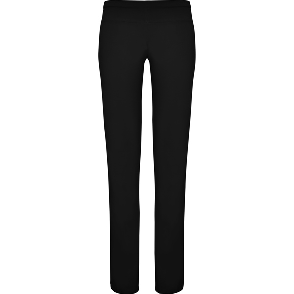 Pantalon Box