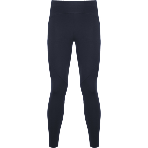 Pantalon Mesenia