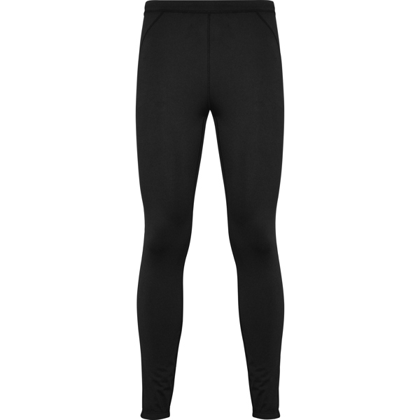 [LG04060102] Malla Bristol (S)