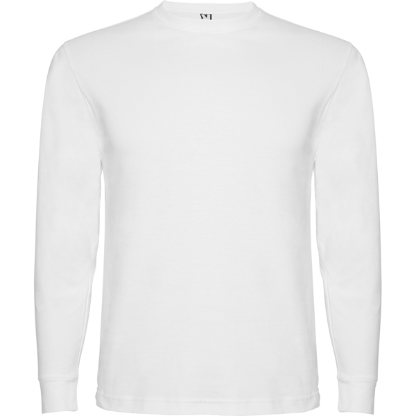 Camiseta Pointer Child