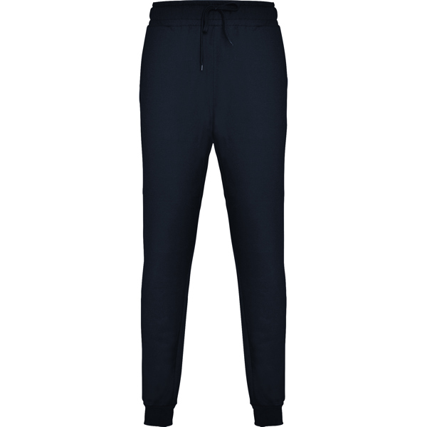 Pantalon Adelpho