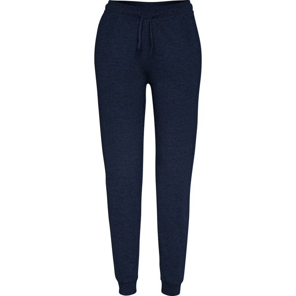 Pantalon Adelpho Woman