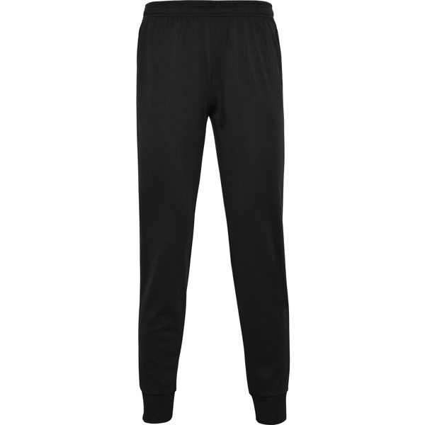 Pantalon Argos