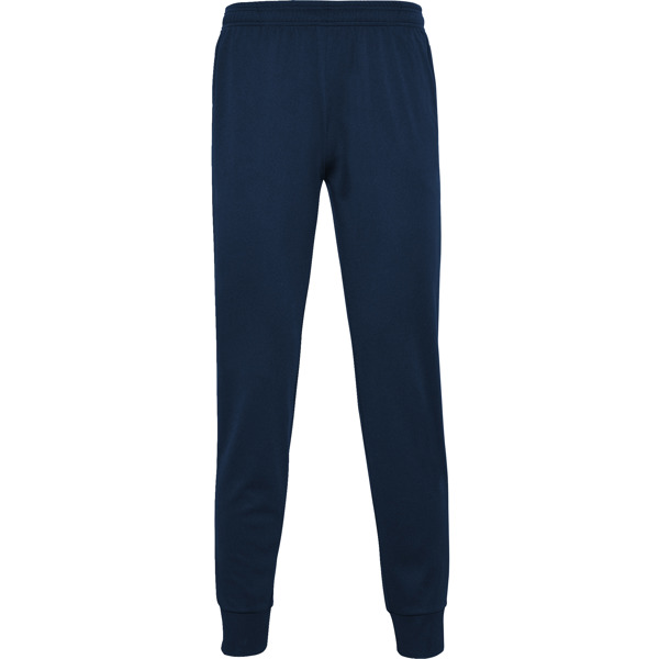 Pantalon Argos